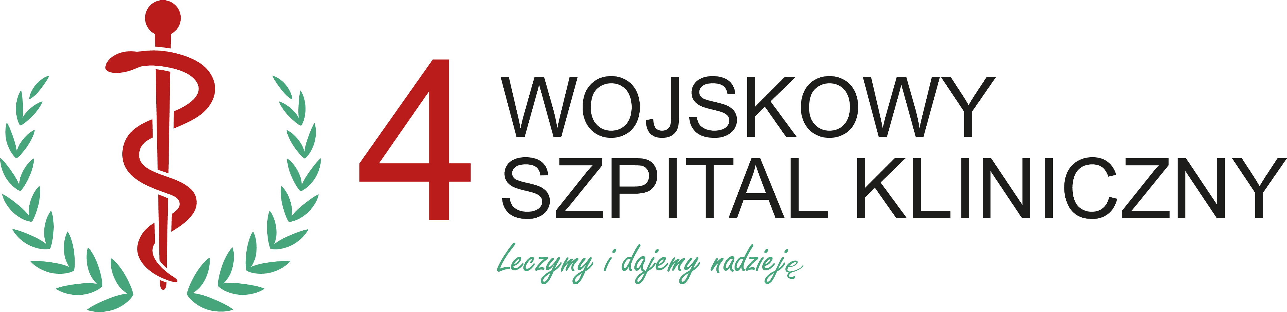 logo 4wsk